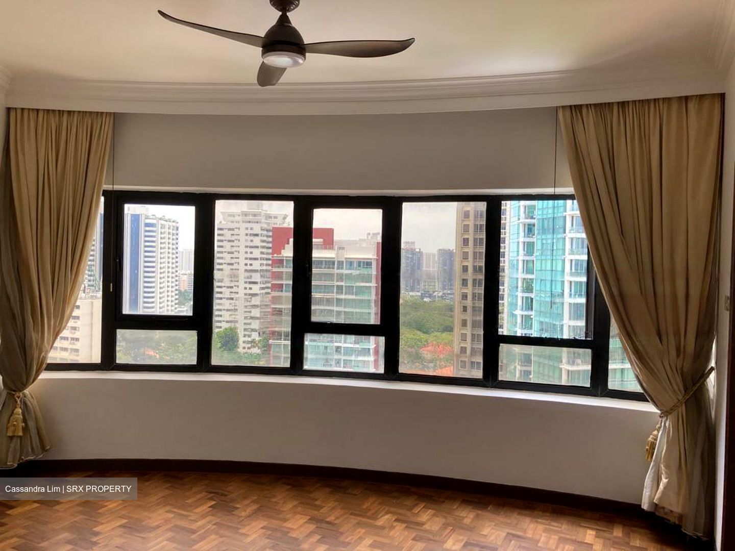 Orchard Bel Air (D10), Condominium #484914291